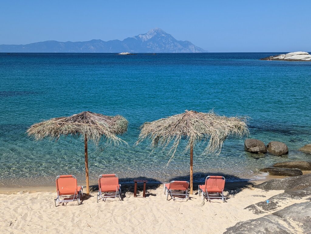 PXL_20220701_134545144