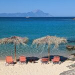 PXL_20220701_134545144