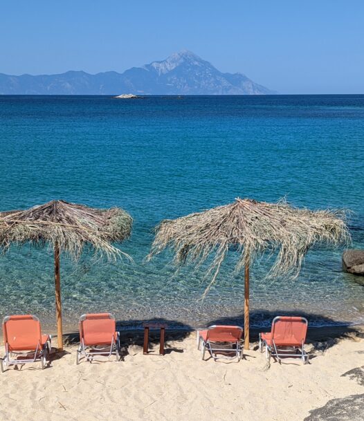 PXL_20220701_134545144