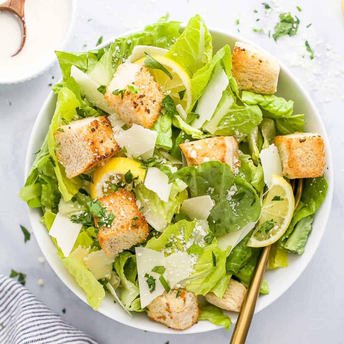 Classic-Caesar-Salad-with-Homemade-Croutons-web-4